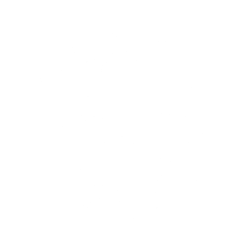 Immortal T-Shirts